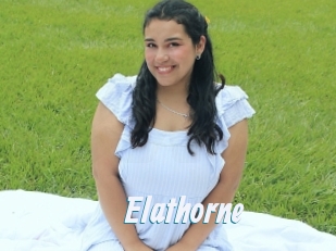 Elathorne