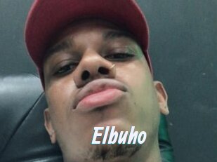 Elbuho