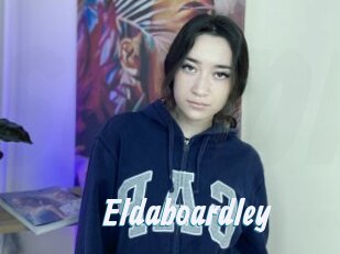 Eldaboardley
