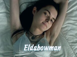 Eldabowman