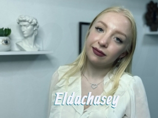 Eldachasey