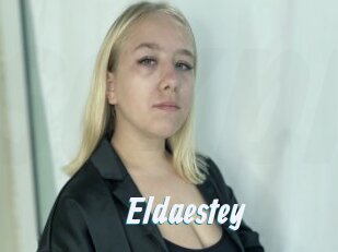 Eldaestey