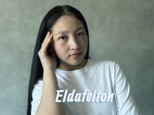 Eldafelton