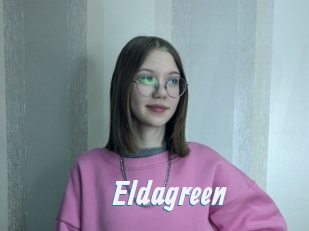 Eldagreen