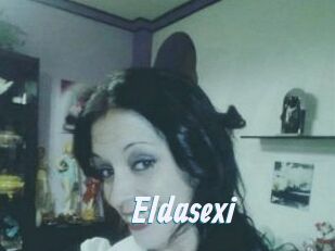 Eldasexi