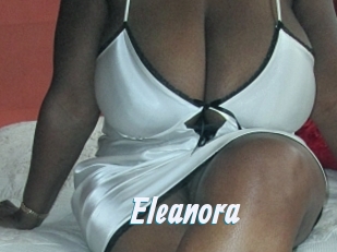 Eleanora