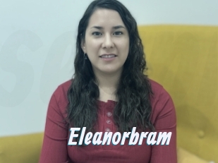 Eleanorbram