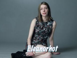 Eleanorhot