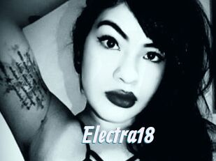 Electra18