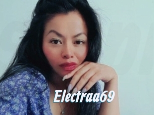 electraa69 Sexe Express