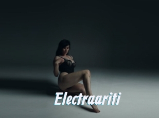 Electraariti