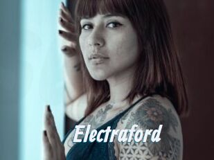 Electraford
