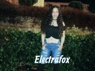 Electrafox