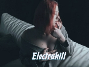 Electrahill