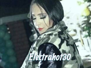 Electrahot30