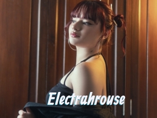 Electrahrouse