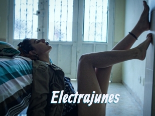 Electrajunes