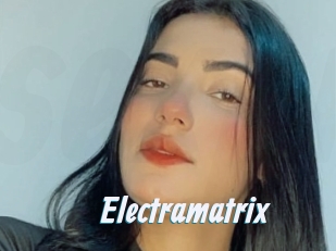 Electramatrix