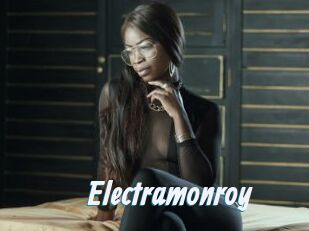 Electramonroy