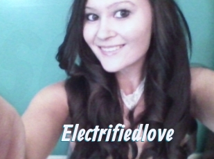 electrifiedlove Sexe Express
