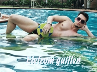 Elefrom_guillen