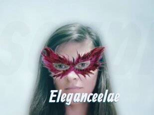 Eleganceelae