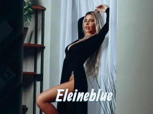 eleineblue Sexe Express
