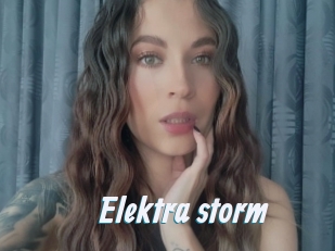 Elektra_storm