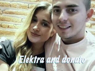 Elektra_and_donato