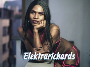 Elektrarichards