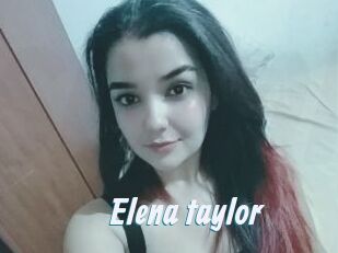Elena_taylor