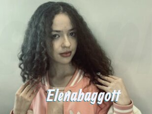 Elenabaggott