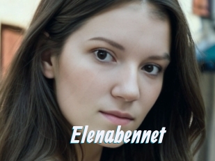 Elenabennet