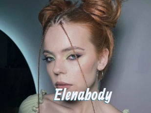 Elenabody