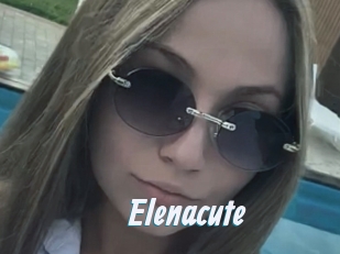 Elenacute