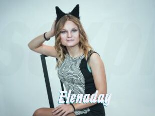 Elenaday