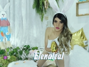 Elenaleal