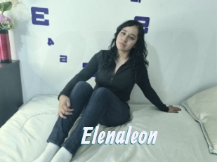 Elenaleon