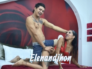 Elenandjhon