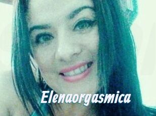Elenaorgasmica