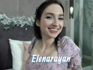 Elenarayan