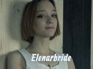 Elenarbride