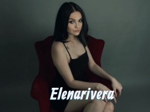 Elenarivera