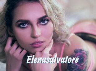 Elenasalvatore
