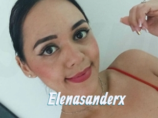 Elenasanderx