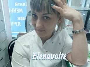 Elenavolte