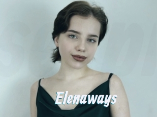 Elenaways