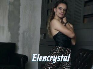 Elencrystal