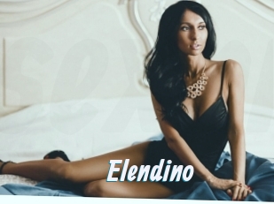 elendino Sexe Express