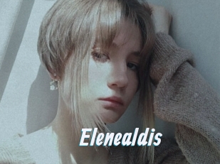 Elenealdis